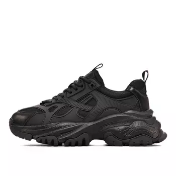 Женские кроссовки STREETBEAT Rash