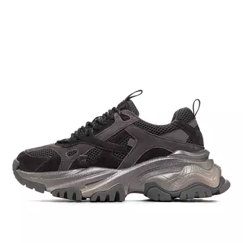 Женские кроссовки STREETBEAT Rash