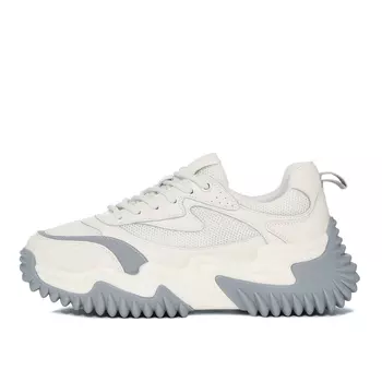 Женские кроссовки Streetbeat Sunrise