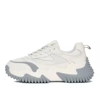 Женские кроссовки Streetbeat Sunrise