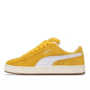 Женские кроссовки Suede XL