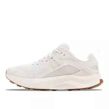 Женские кроссовки The North Face Hypnum