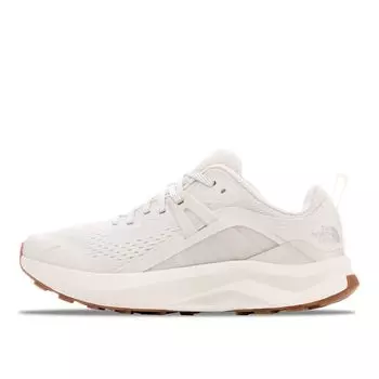 Женские кроссовки The North Face Hypnum