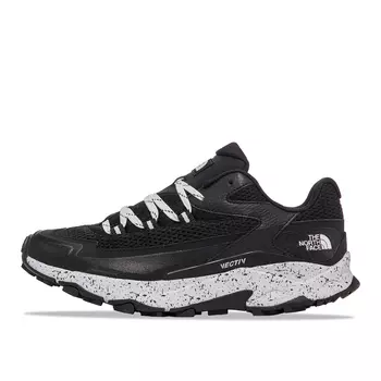 Женские кроссовки The North Face Vectiv Taraval