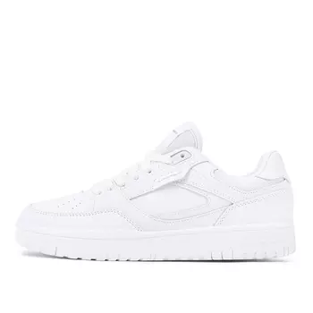 Женские кроссовки Union