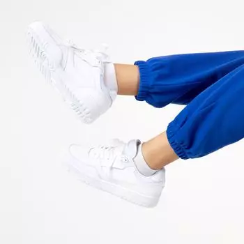 Женские кроссовки Union