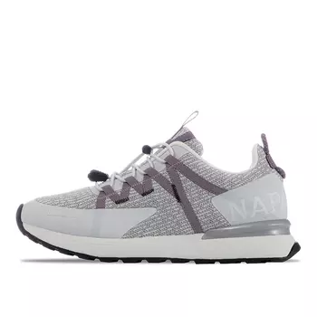 Женские кроссовки Carley