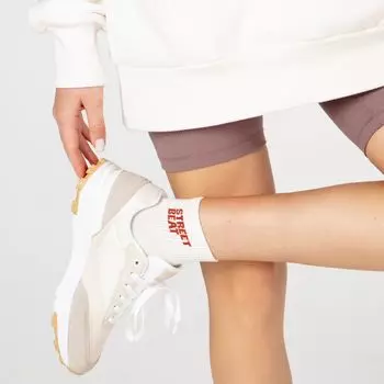 Женские кроссовки Vanilla