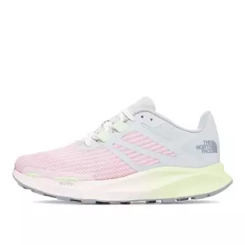 Женские кроссовки Vectiv Eminus