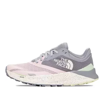 Женские кроссовки Vectiv Enduris 3