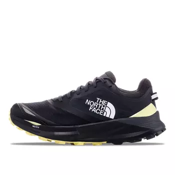 Женские кроссовки Vectiv Enduris 3 Futurelight