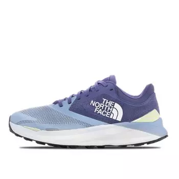 Женские кроссовки Vectiv Enduris 3 Steel Blue/Cave Blue