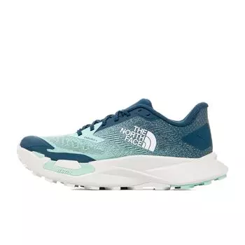 Женские кроссовки Vectiv Enduris 4 Bright Foam/Midnight Petrol Lilac Peak/Smoked Pearl