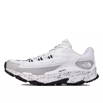 Женские кроссовки Vectiv Taraval