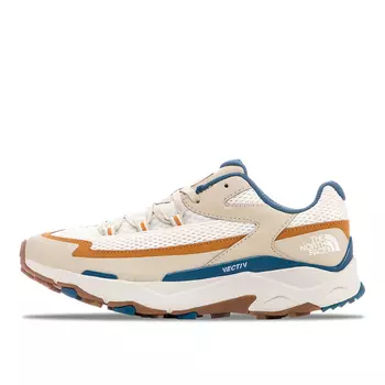 Женские кроссовки Vectiv Taraval