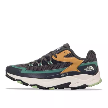 Женские кроссовки Vectiv Taraval