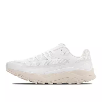 Женские кроссовки Vectiv Taraval