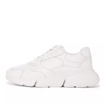 Женские кроссовки Victoria