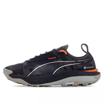 Женские кроссовки Voyage Nitro 3 GORE-TEX