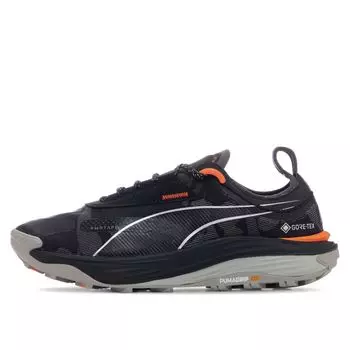 Женские кроссовки Voyage Nitro 3 GORE-TEX