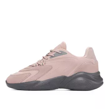 Женские кроссовки Wave