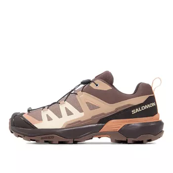 Женские кроссовки X Ultra 360