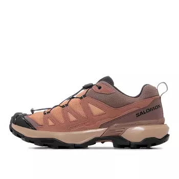 Женские кроссовки X Ultra 360