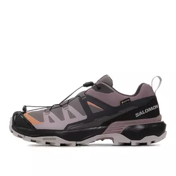 Женские кроссовки X Ultra 360 Gore-Tex