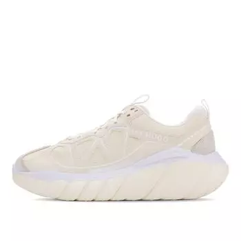 Женские кроссовки Xeno Runn