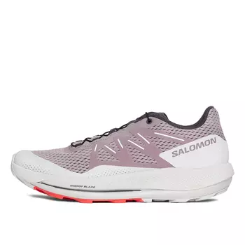 Женские кроссоввки Salomon Trail Running Pulsar