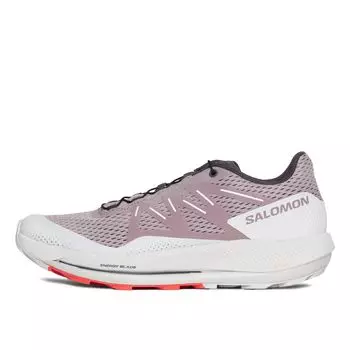 Женские кроссоввки Salomon Trail Running Pulsar
