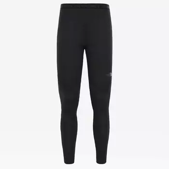 Женские леггинсы Easy