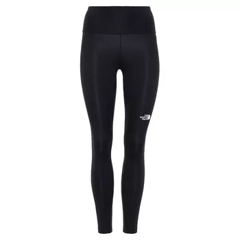 Женские леггинсы Flex 25in Tight