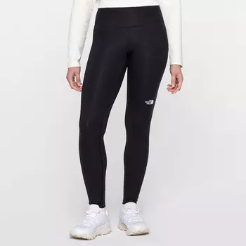 Женские леггинсы Flex 28in Tight