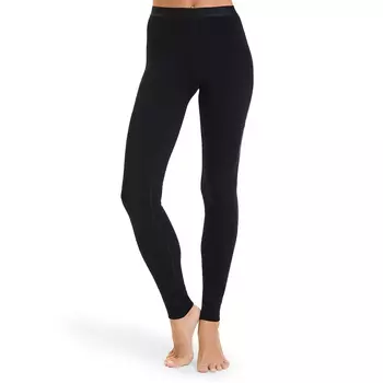 Женские леггинсы Norveg Soft