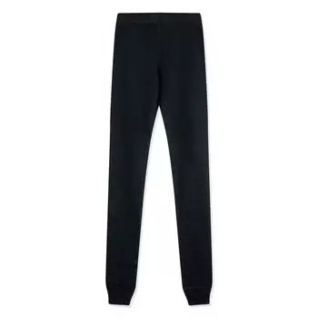 Женские леггинсы Norveg Soft