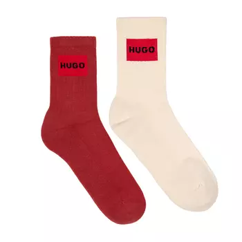 Женские носки Lab Cool Socks 2 Пары
