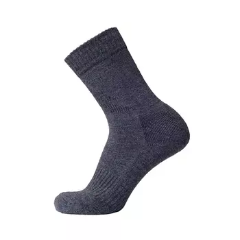 Женские носки NORVEG CLIMATE CONTROL