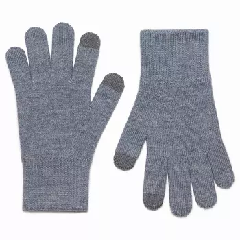 Женские перчатки NORVEG