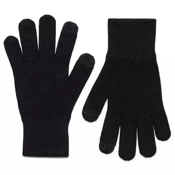 Женские перчатки NORVEG