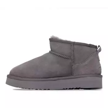 Женские полусапоги Valenkee 2