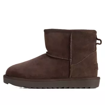 Женские полусапоги Valenkee