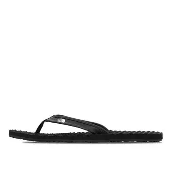 Женские салнцы Base Camp Mini II