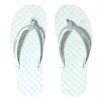 Женские салнцы Base Camp Mini II