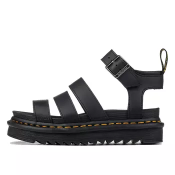 Женские сандалии Blaire