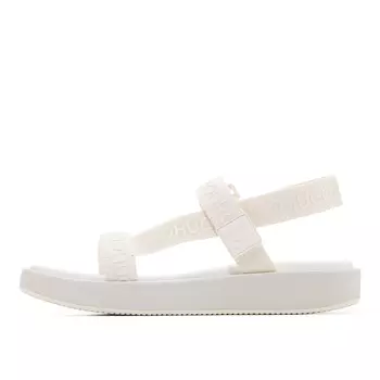 Женские сандалии Emma