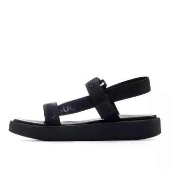 Женские сандалии Emma