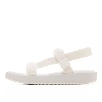 Женские сандалии Emma