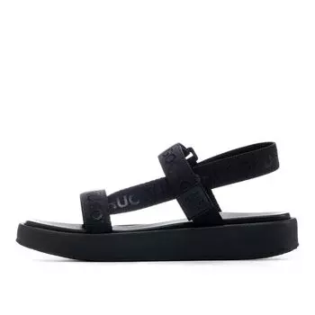 Женские сандалии Emma