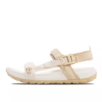 Женские сандалии Explore Camp Sandal